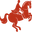 Cecilia logo